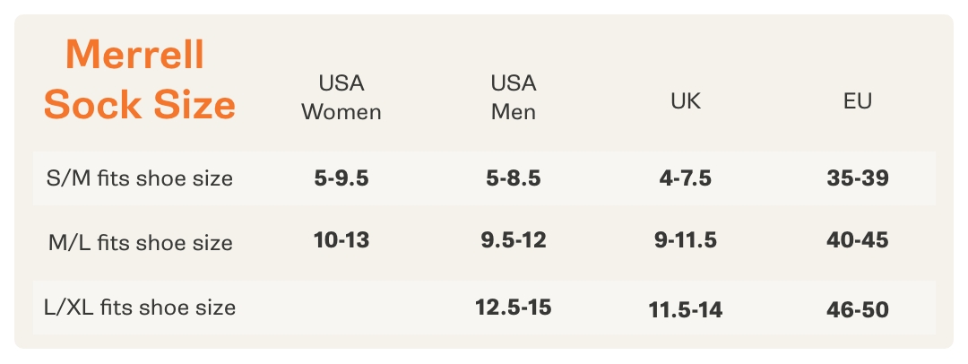 Merrell_velikostni_ponozky_sock_sizing_adults_20211014-(1).jpg