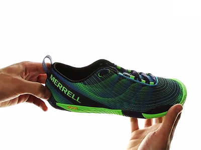 Merrell vapor glove hot sale 2 herren