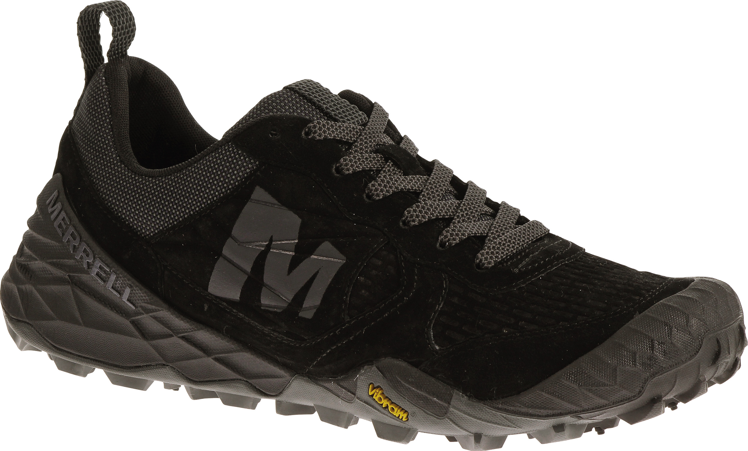 Merrell deals terra turf