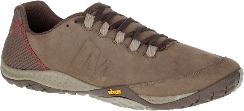 Merrell on sale emboss lace