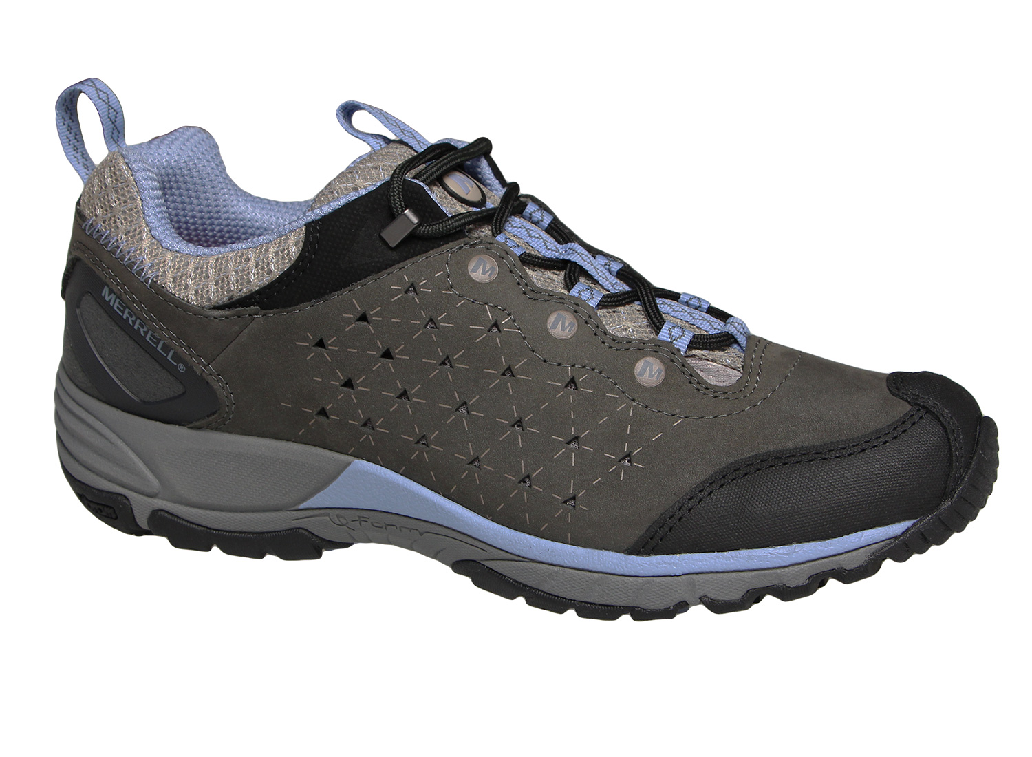 Merrell sale avian light