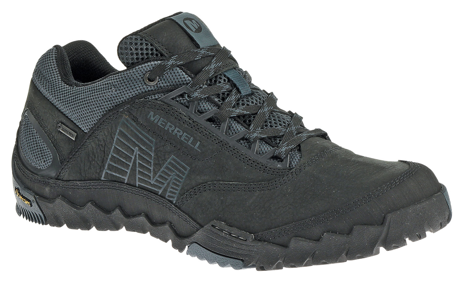 Merrell Annex Gore Tex 21175 Merrell Store