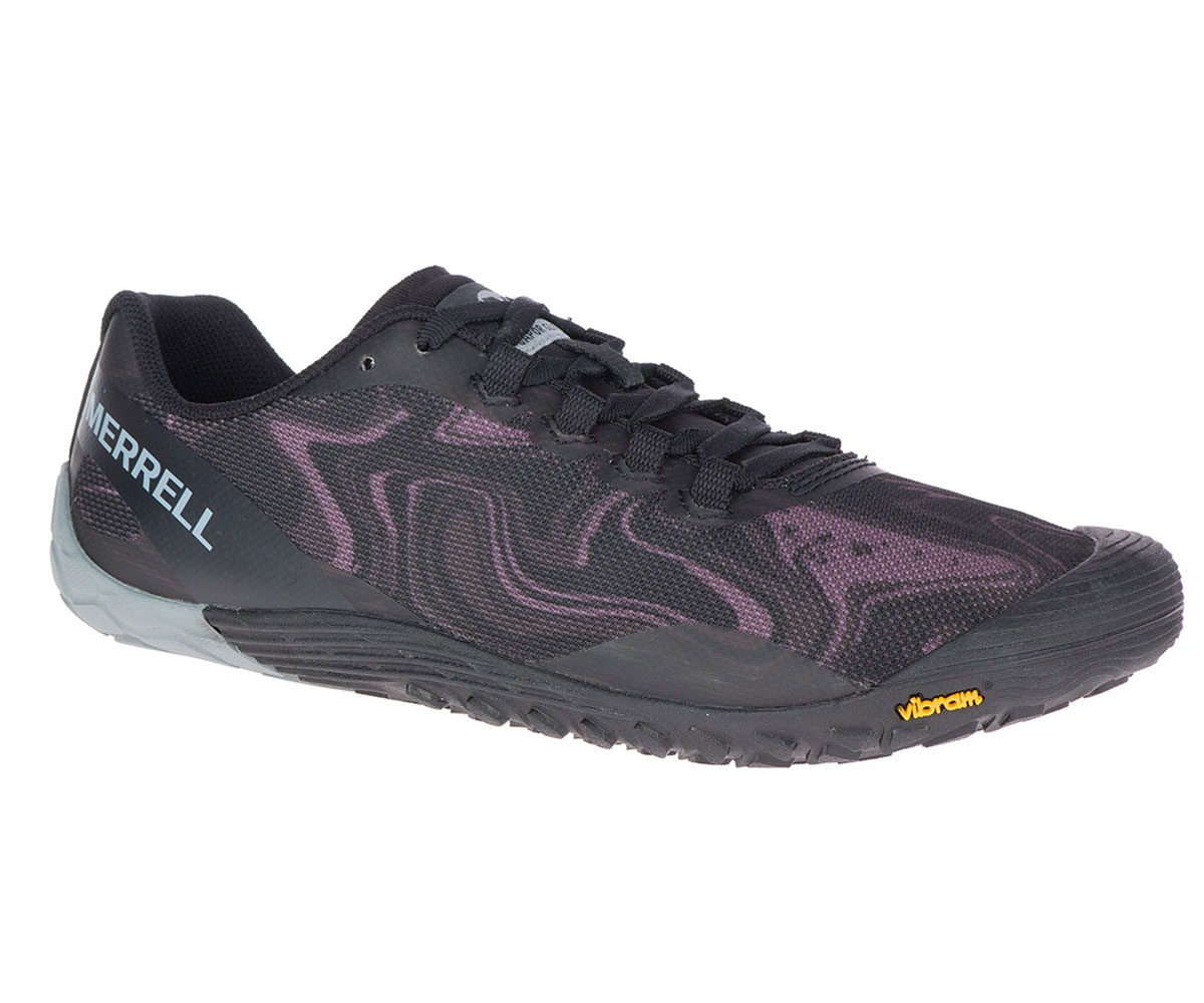 merrell vapor glove dame