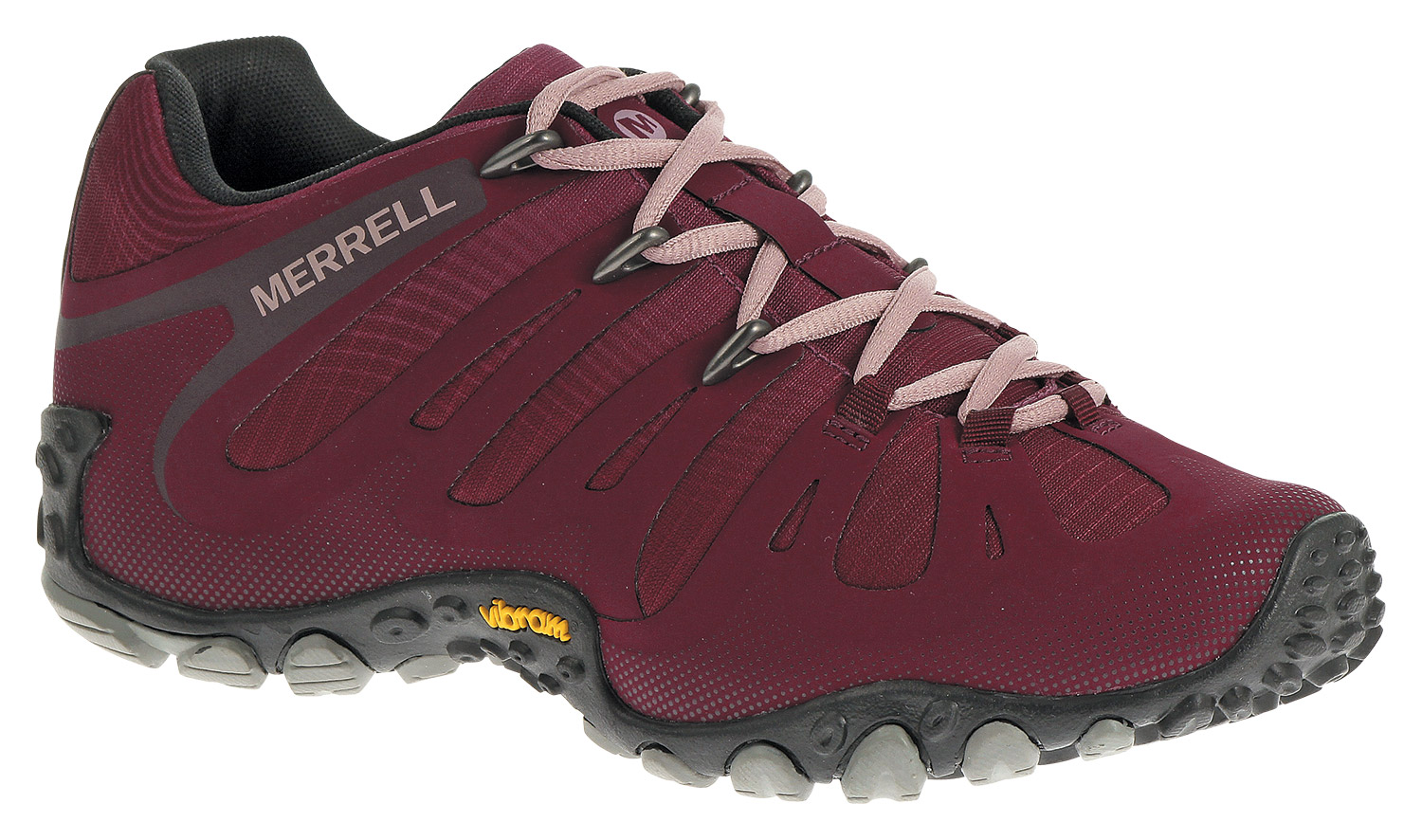 Merrell on sale chameleon flux