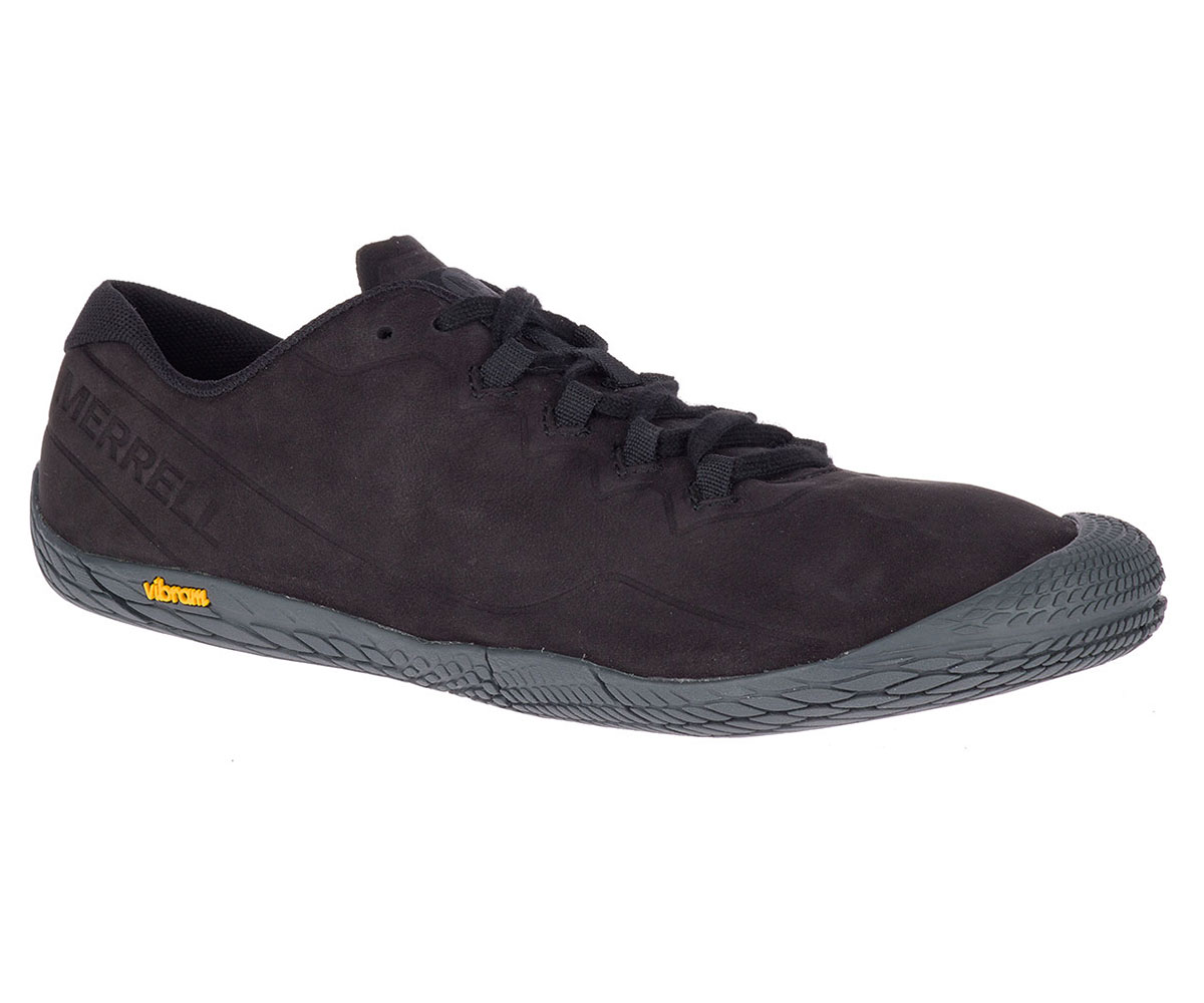 Merrell Vapor Glove 3 Luna LTR 33599 EUR 46