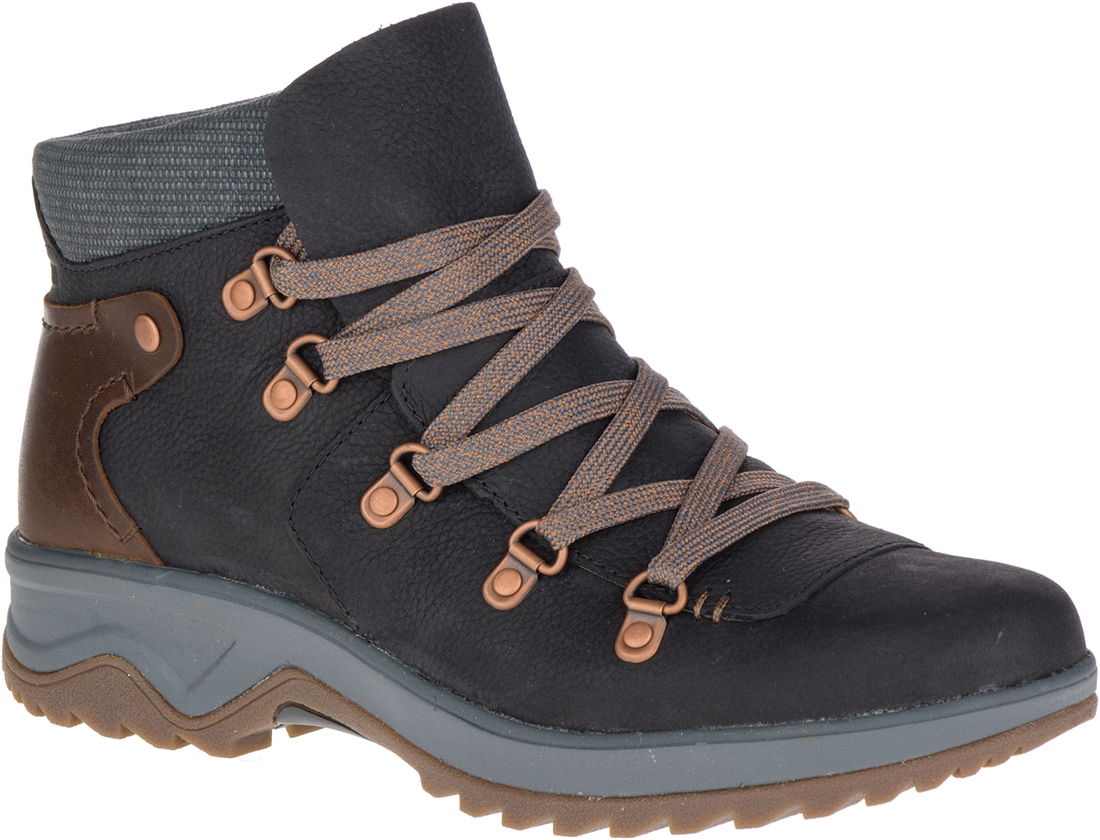 merrell eventyr vera bluff