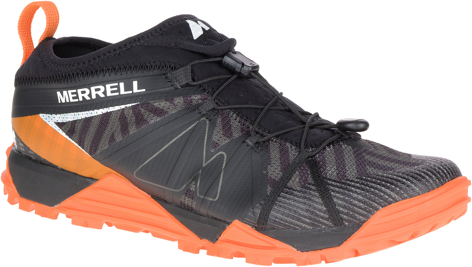 Merrell avalaunch sales