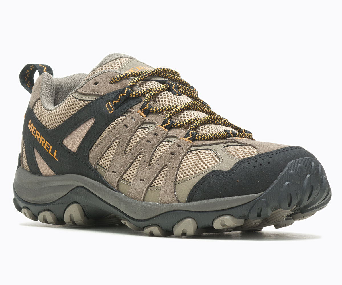 Merrell Accentor 3 037137 EUR 44