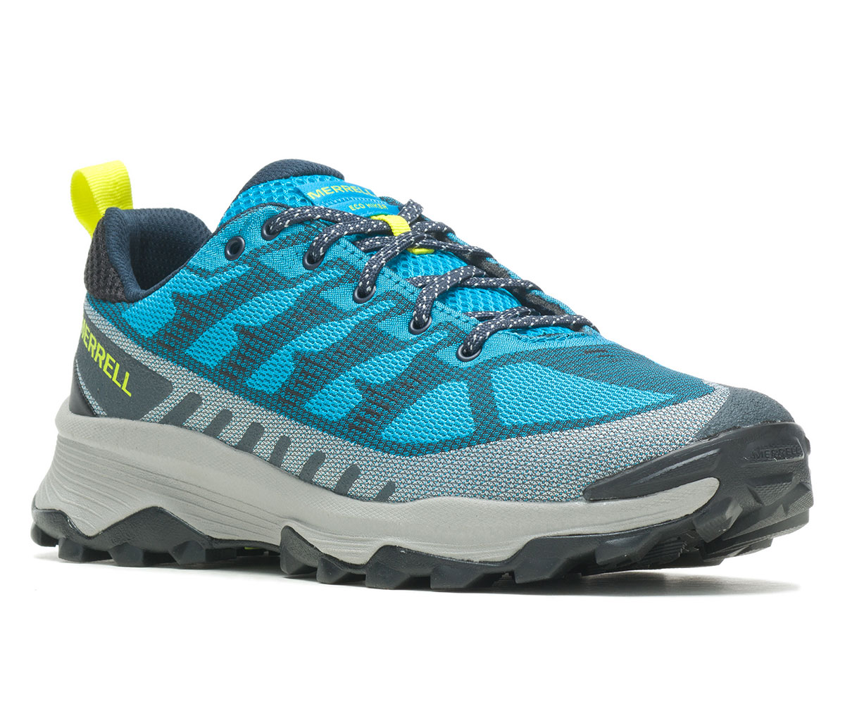 Merrell Speed Eco 036991 EUR 42