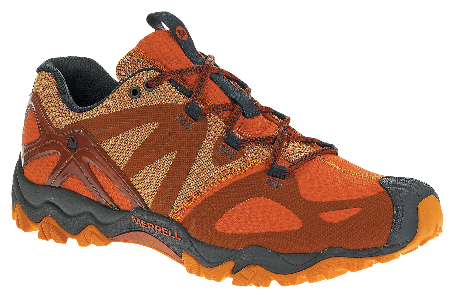 Merrell 2025 grassbow sport