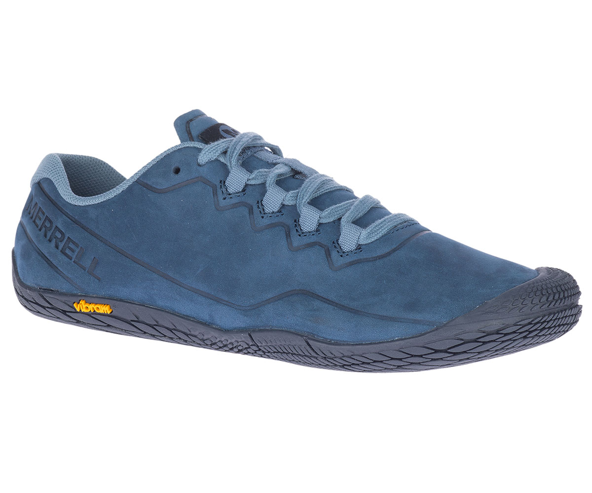 Merrell vapor glove 3 recenze best sale