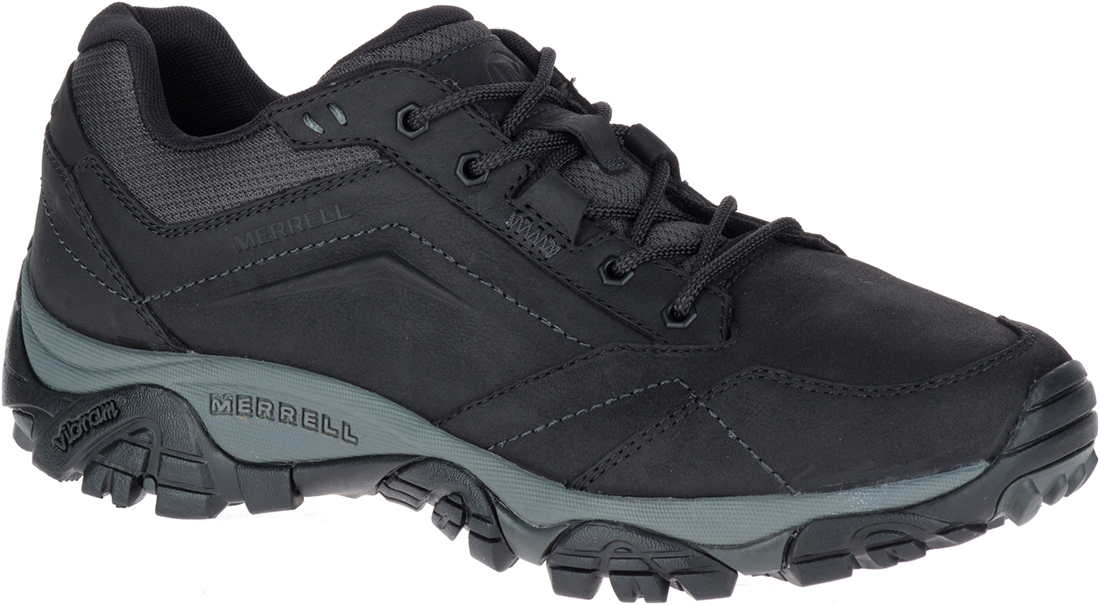 Merrell moab sale venture