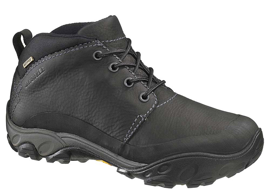 Кроссовки женские кожаные демисезонные распродажа. Merrell Coda Mid WTPF 75337. Мерелл обувь мужская зимняя. Merrell Coda Mid Waterproof. Полуботинки женские мерелл.