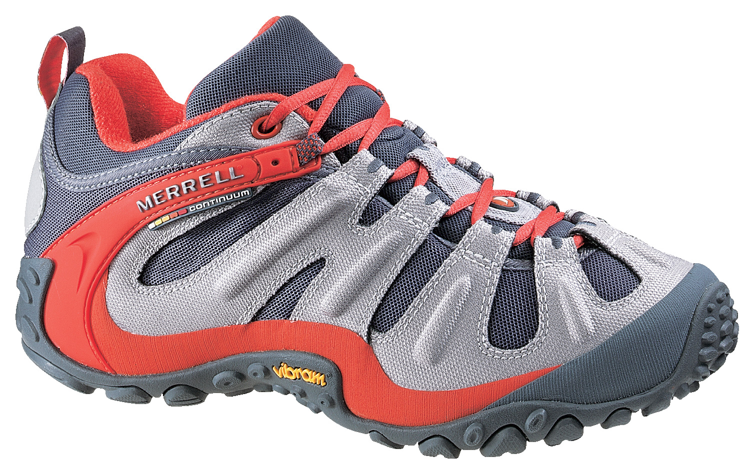 Merrell Chameleon Wrap Slam 86273 Merrell Store