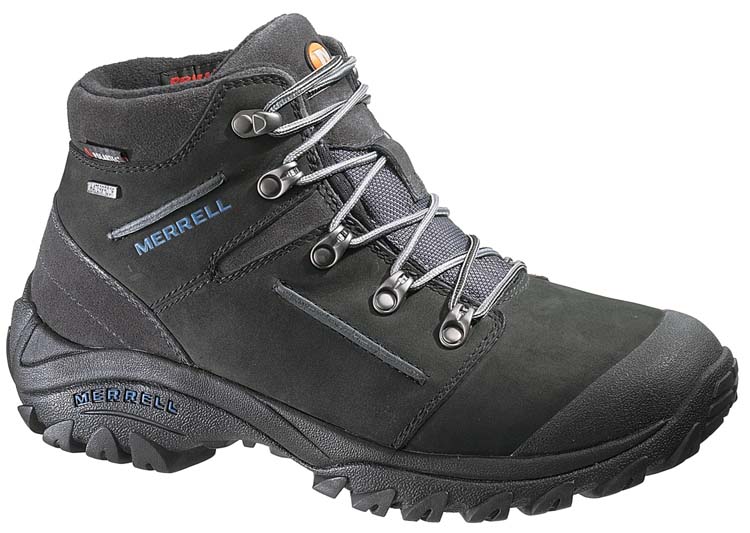 Ботинки фирмы. Primaloft Merrell обувь. Merrell Primaloft ботинки мужские 400 granulsuleshn. Merrell Polartec Waterproof. Ботинки женские меррел прималофт.