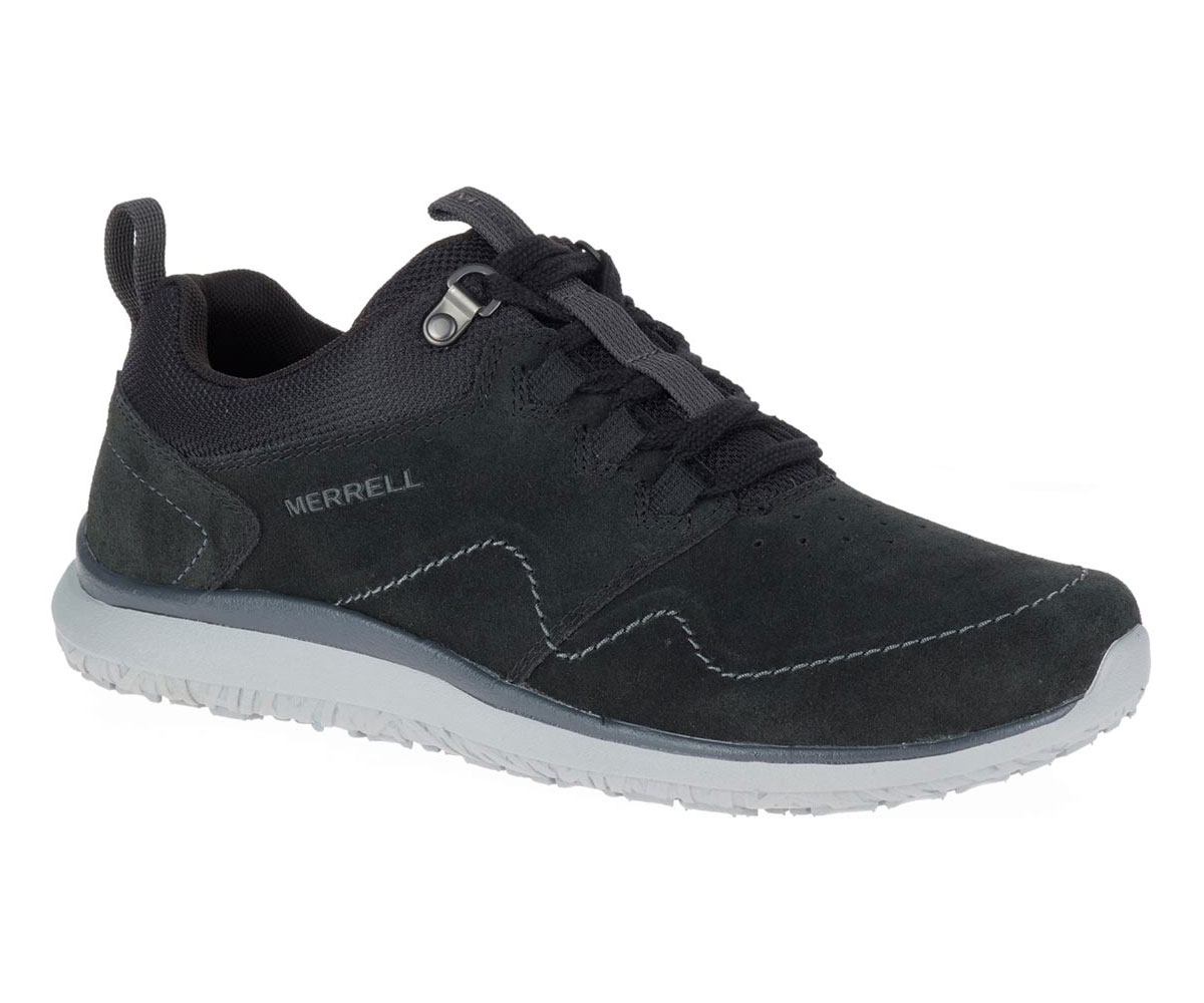 Merrell Getaway Locksley Lace LTR 92011 | Merrell Store