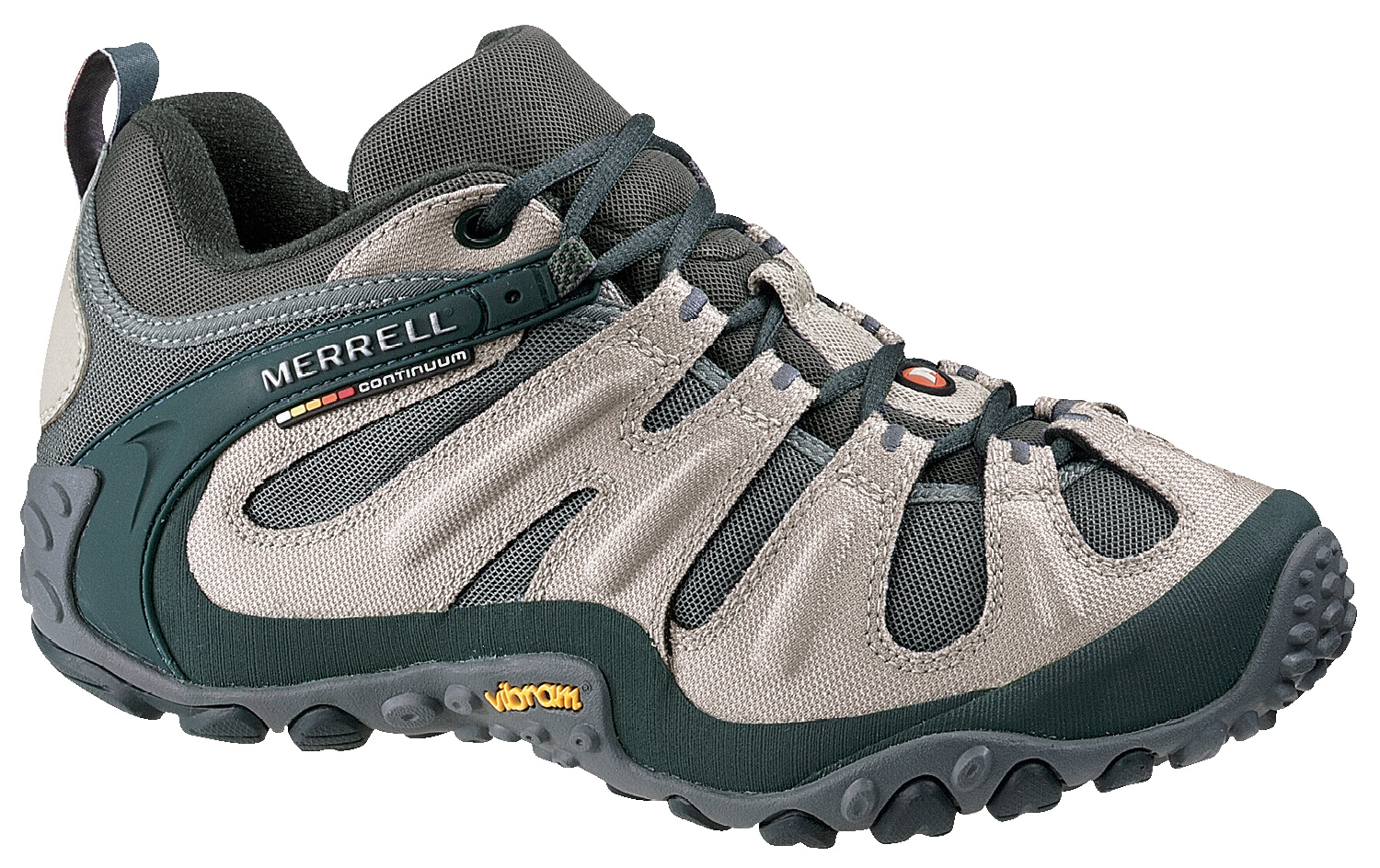 Merrell cham wrap slam hotsell