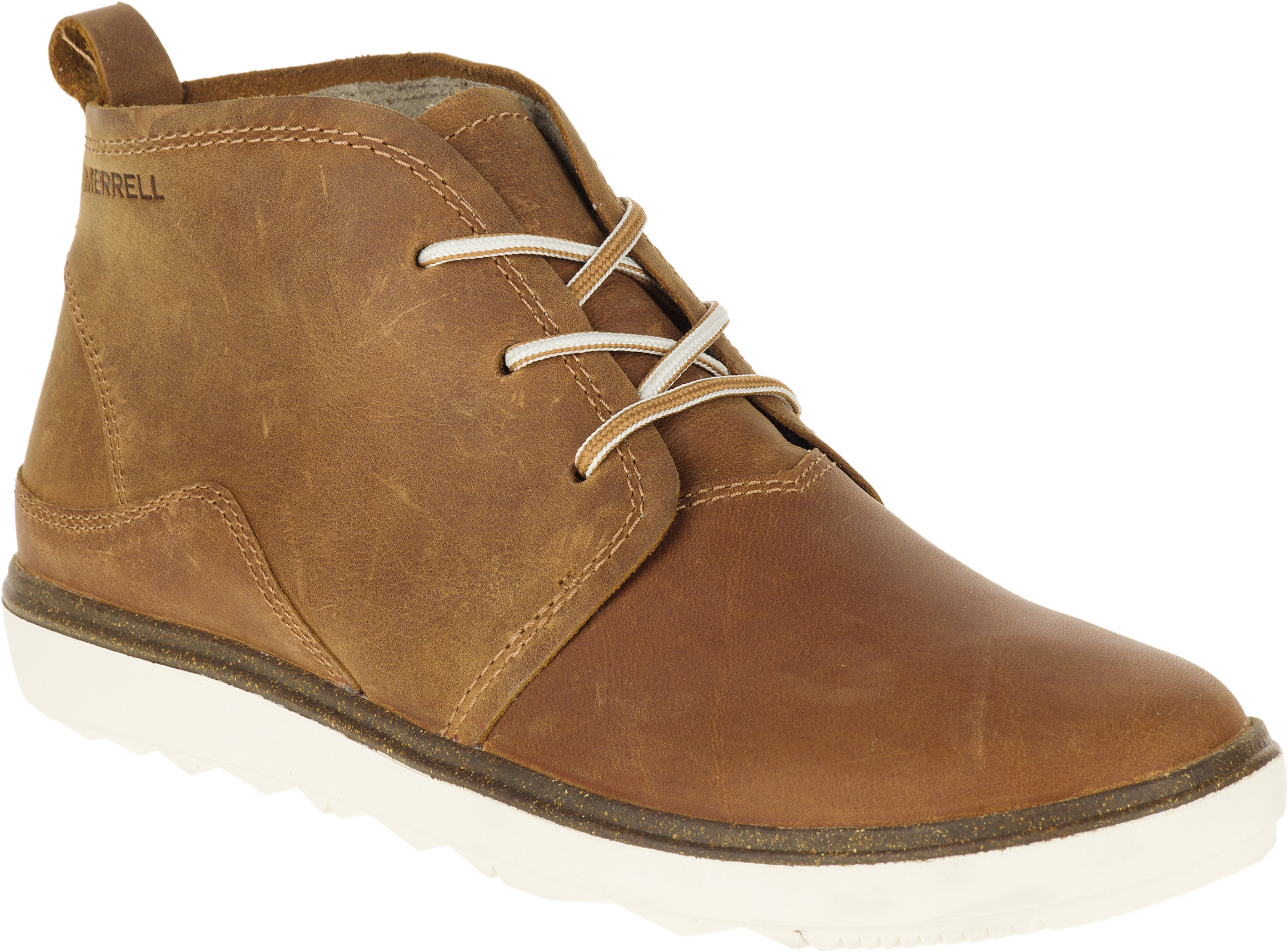 Merrell Around Town Chukka 02056 | Merrell Store