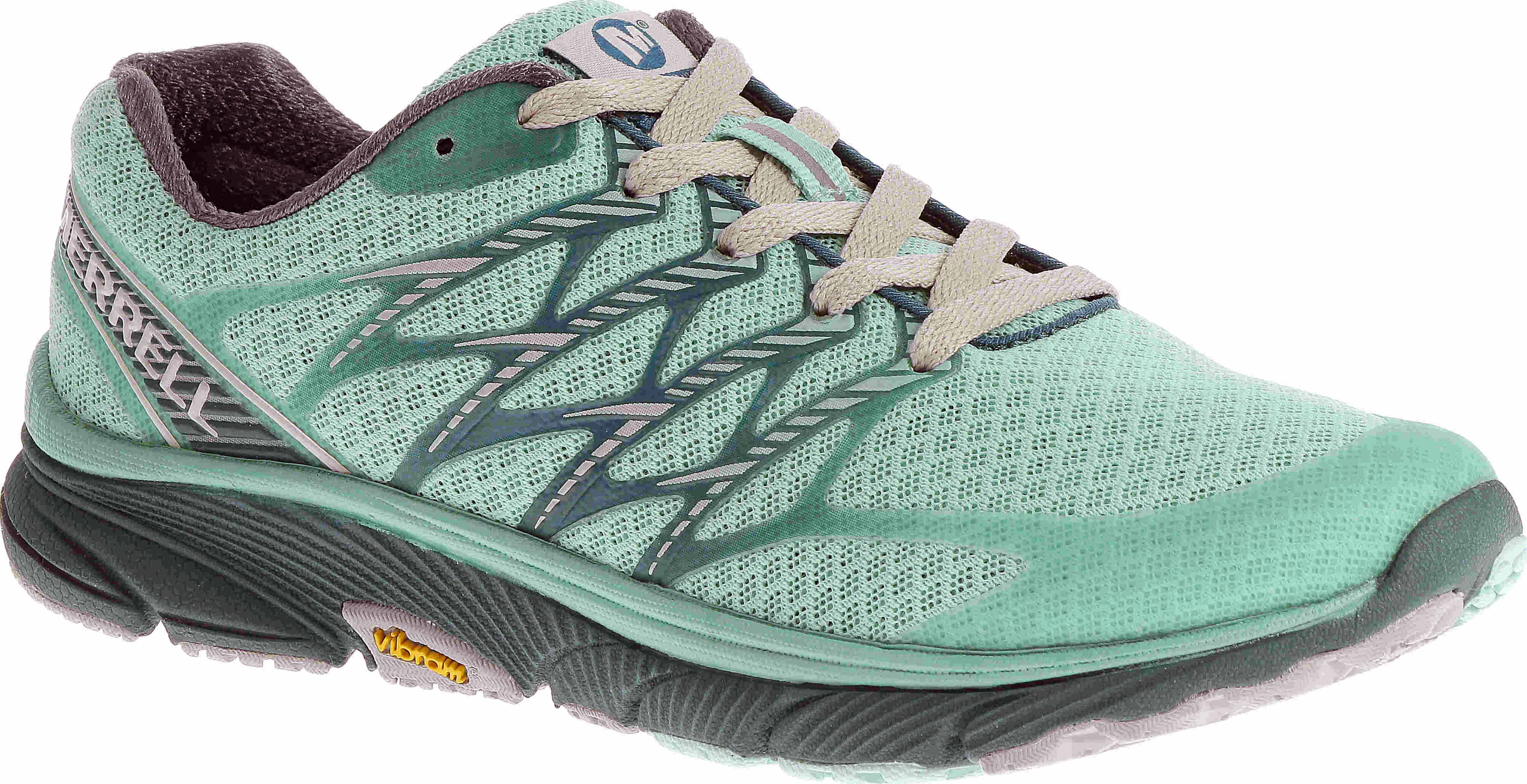 Merrell bare hot sale access ultra