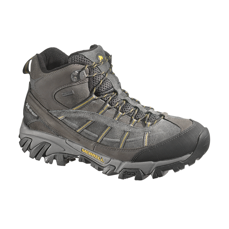 Ботинки merrell. Кроссовки меррел мужские зимние. Merrell geomorph Blaze Mid Grey. Merrell geomorph Blaze Mid. Merrell j584432.