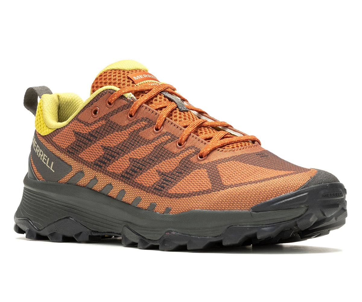 Merrell Speed Eco 037687 EUR 44