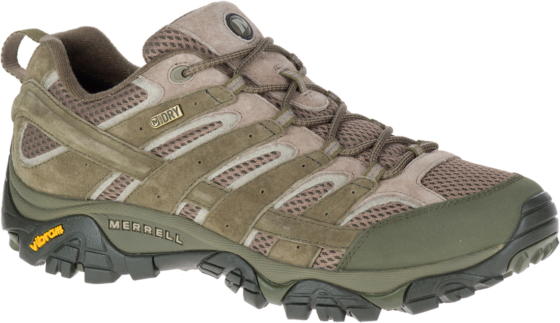 Merrell moab hot sale 2 wtpf