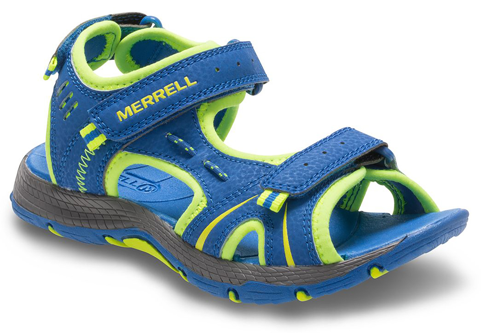 Merrell panther discount